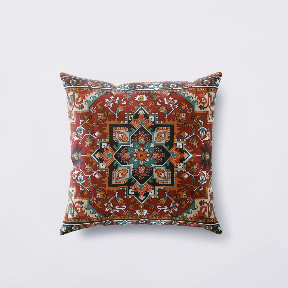 کوسن Pillow classic7