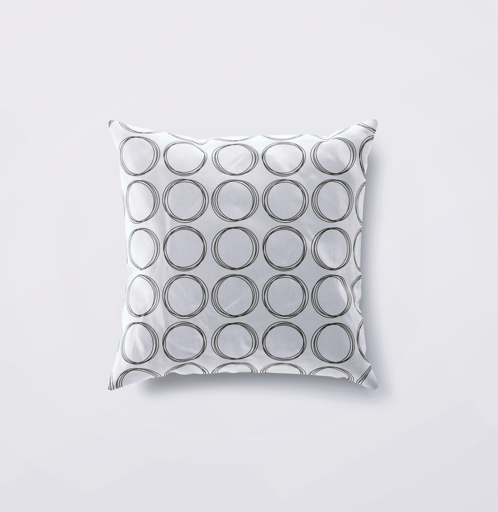 کوسن Pillow modern10