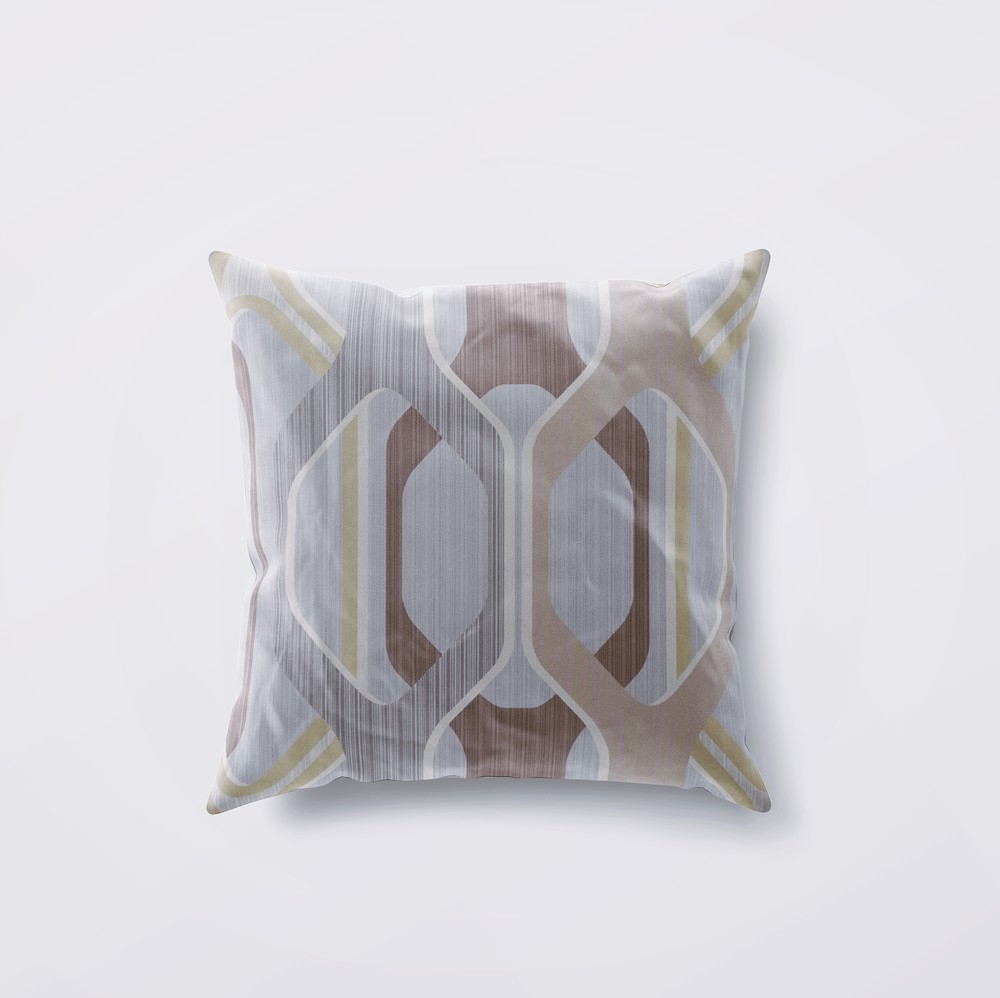 کوسن Pillow modern103