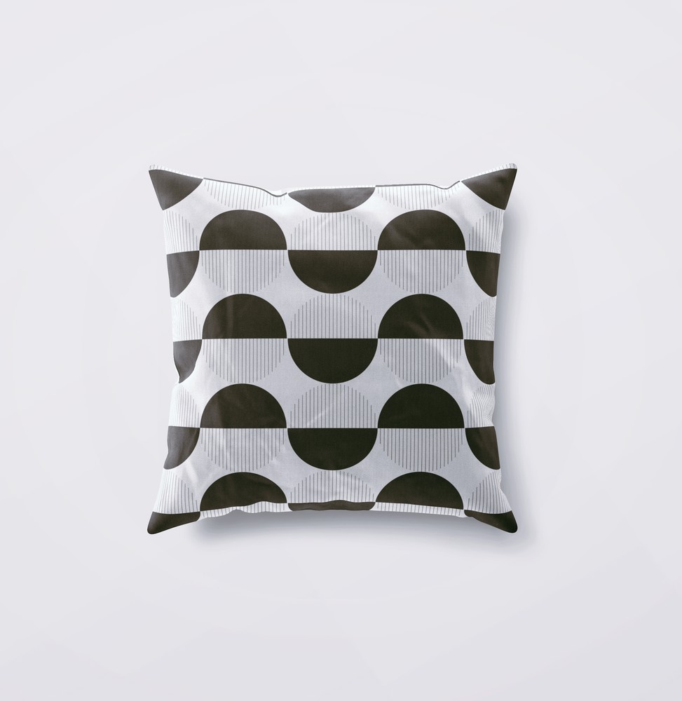 کوسن Pillow modern11