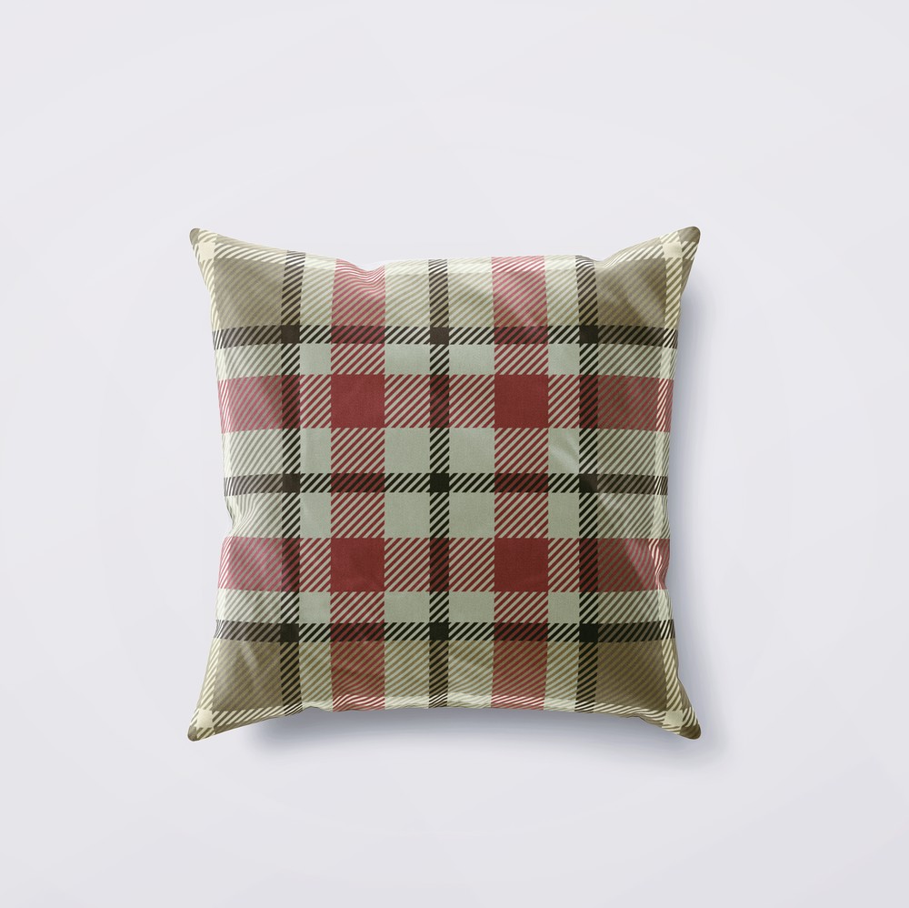 کوسن Pillow modern111