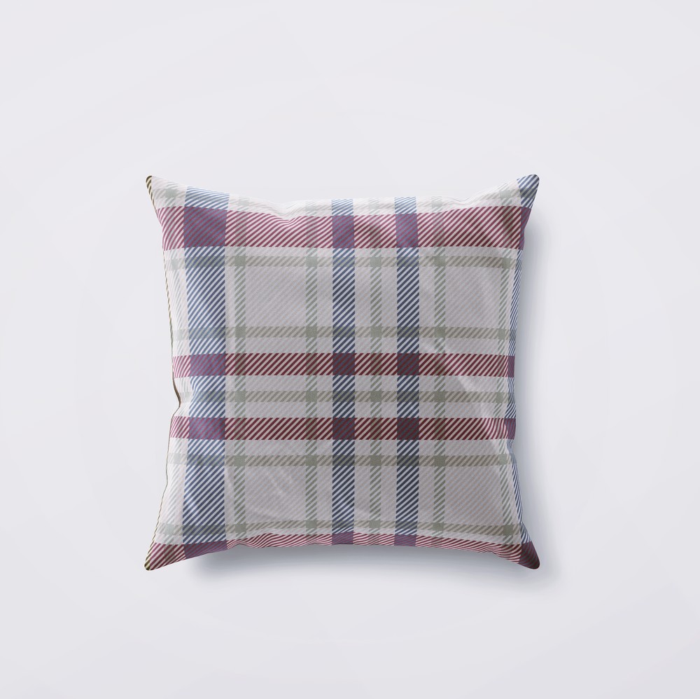 کوسن Pillow modern113