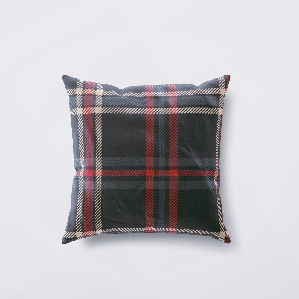 کوسن Pillow modern119