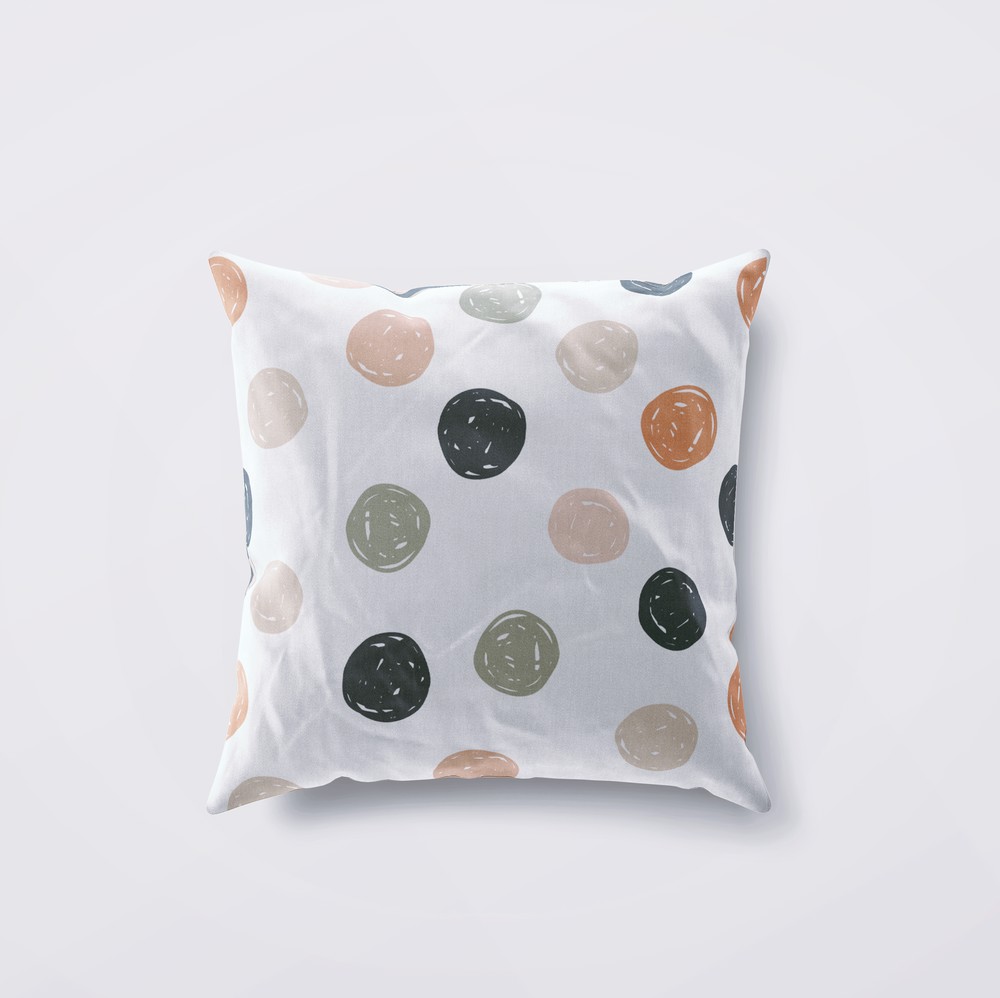 کوسن Pillow modern123