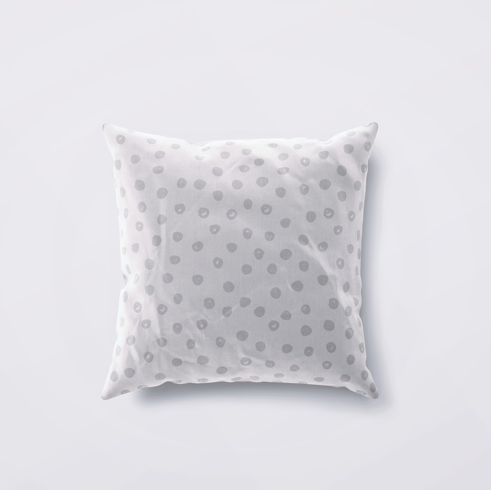 کوسن Pillow modern131