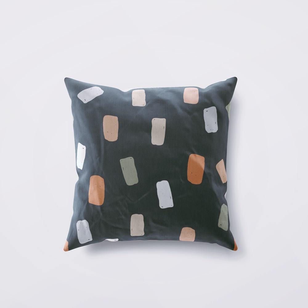 کوسن Pillow modern134