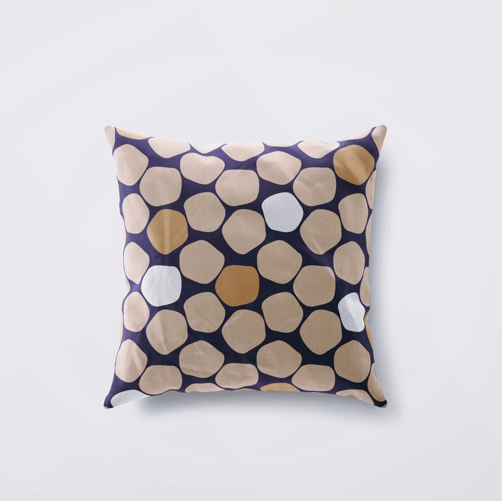 کوسن Pillow modern135