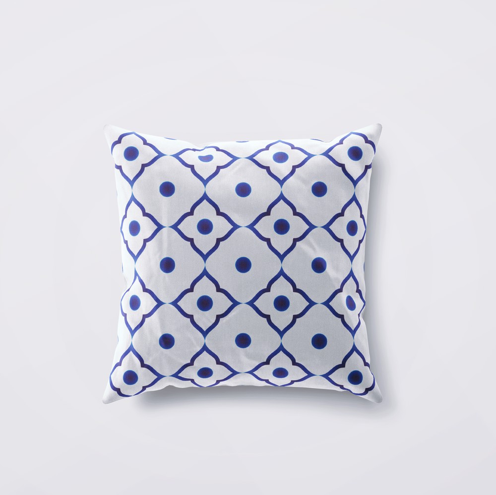 کوسن Pillow modern137