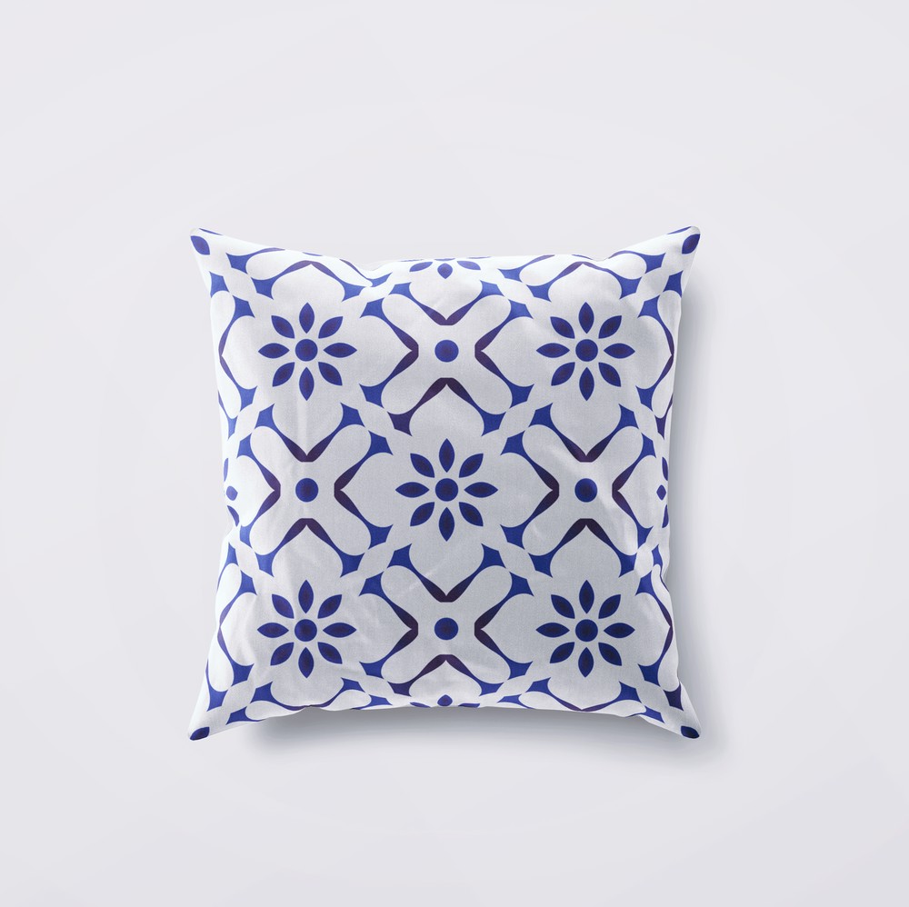 کوسن Pillow modern139