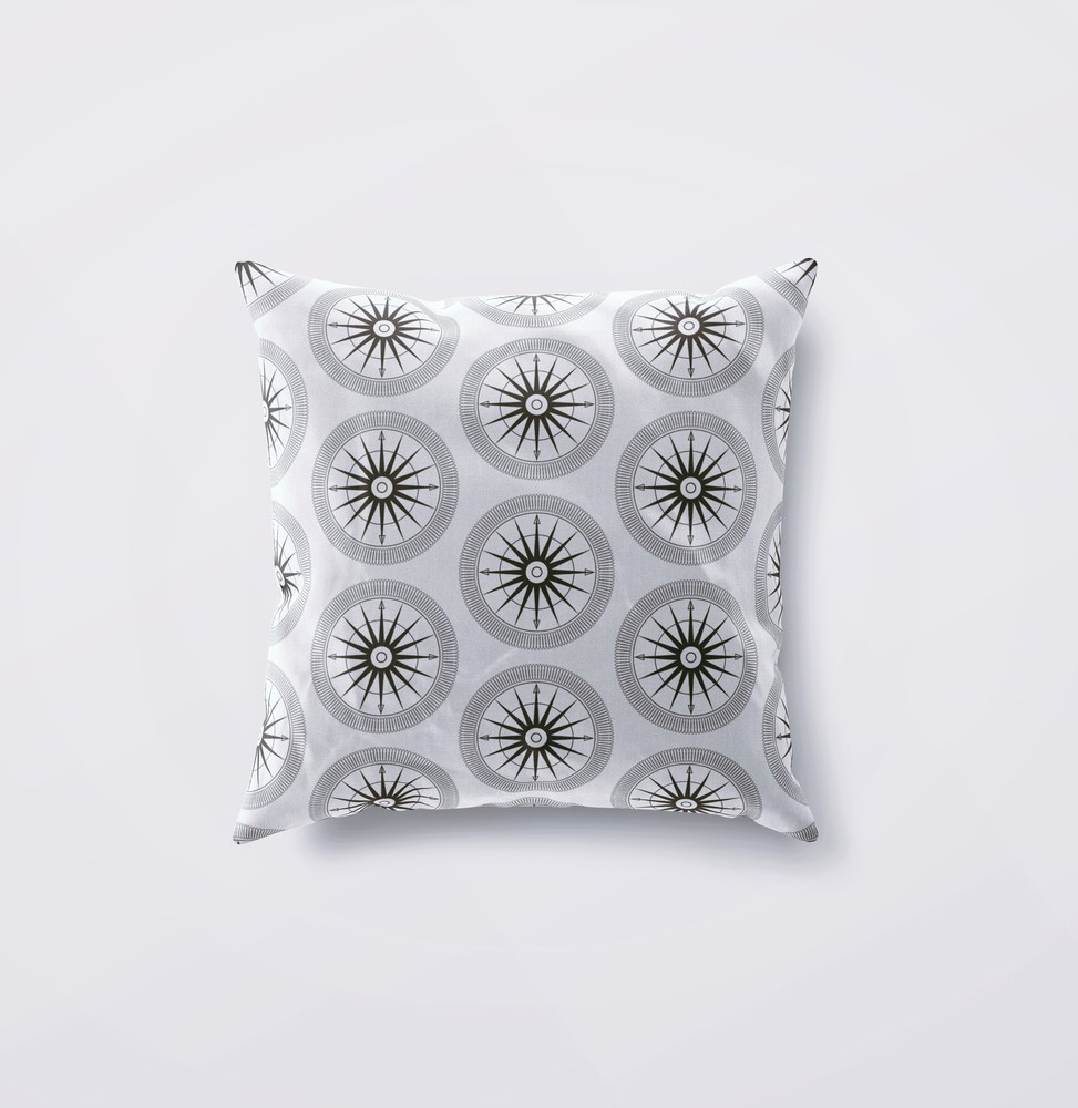 کوسن Pillow modern14