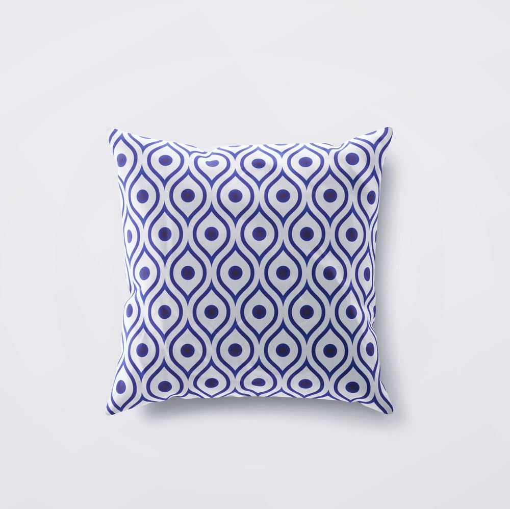 کوسن Pillow modern140