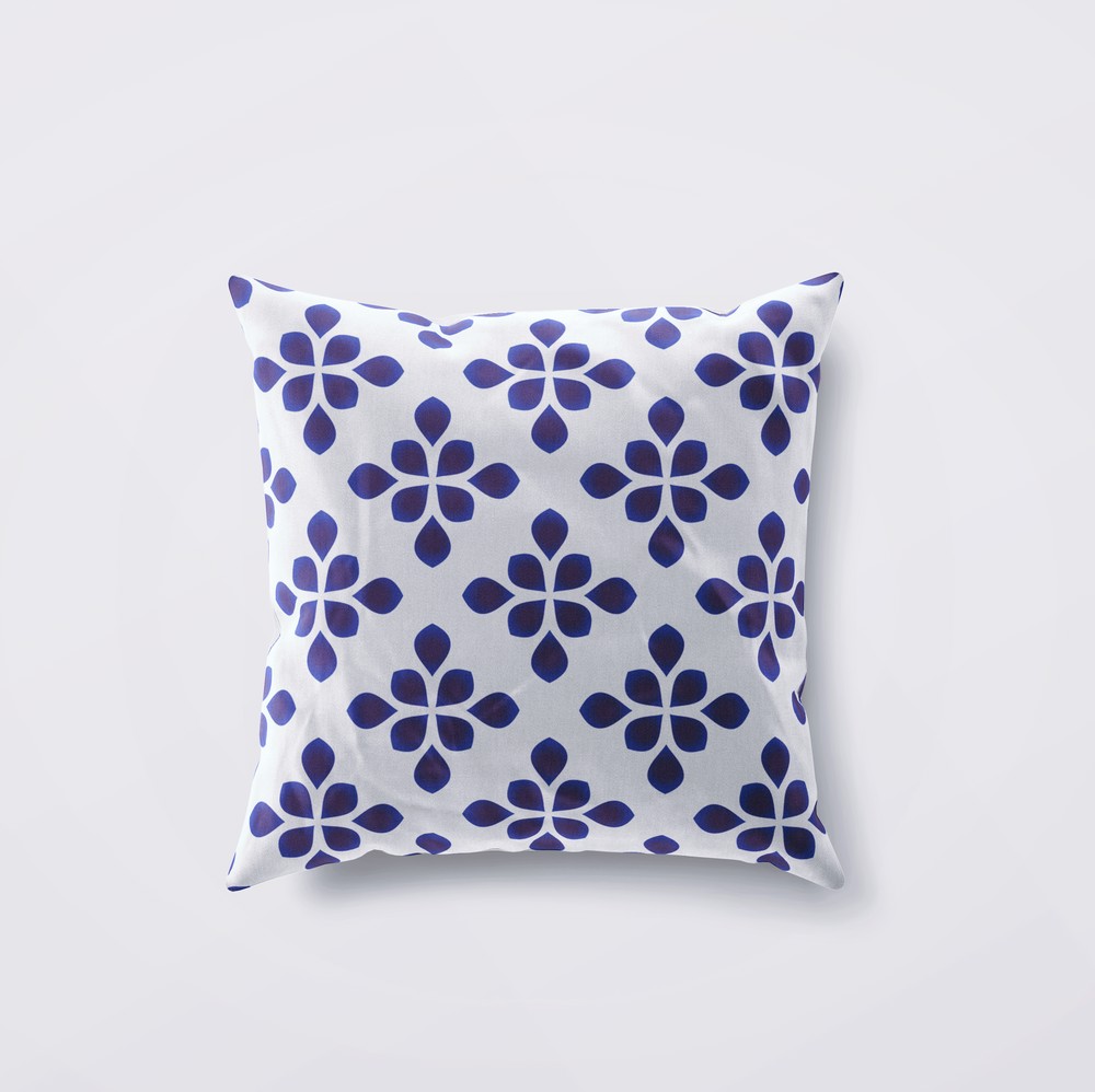 کوسن Pillow modern142