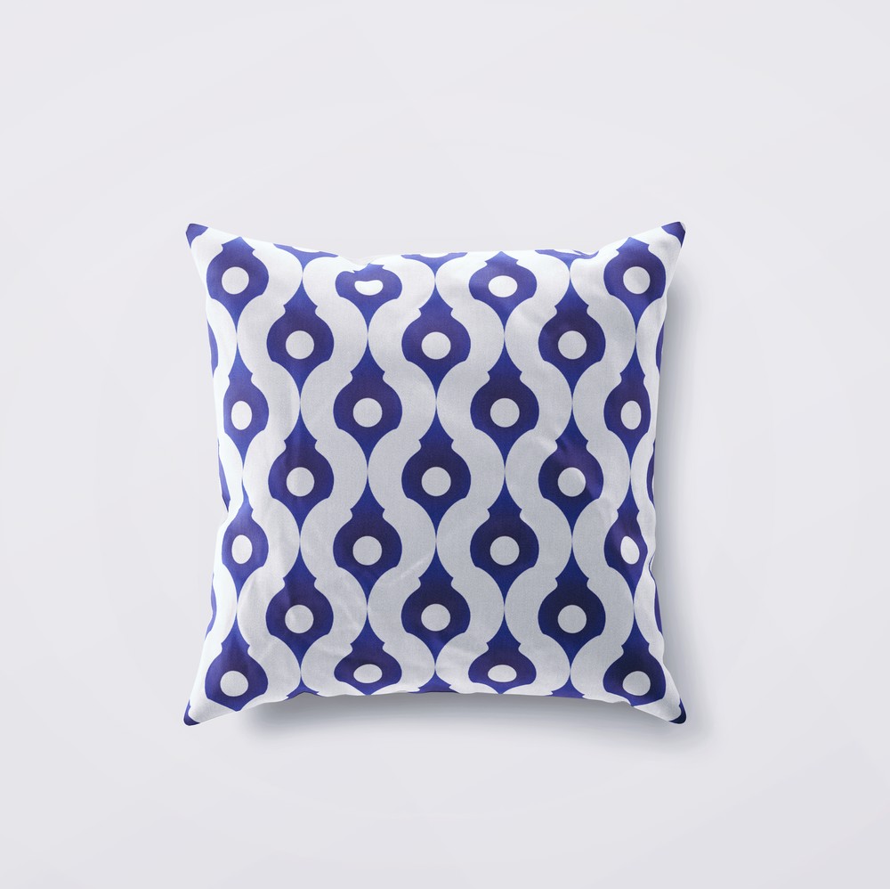 کوسن Pillow modern143