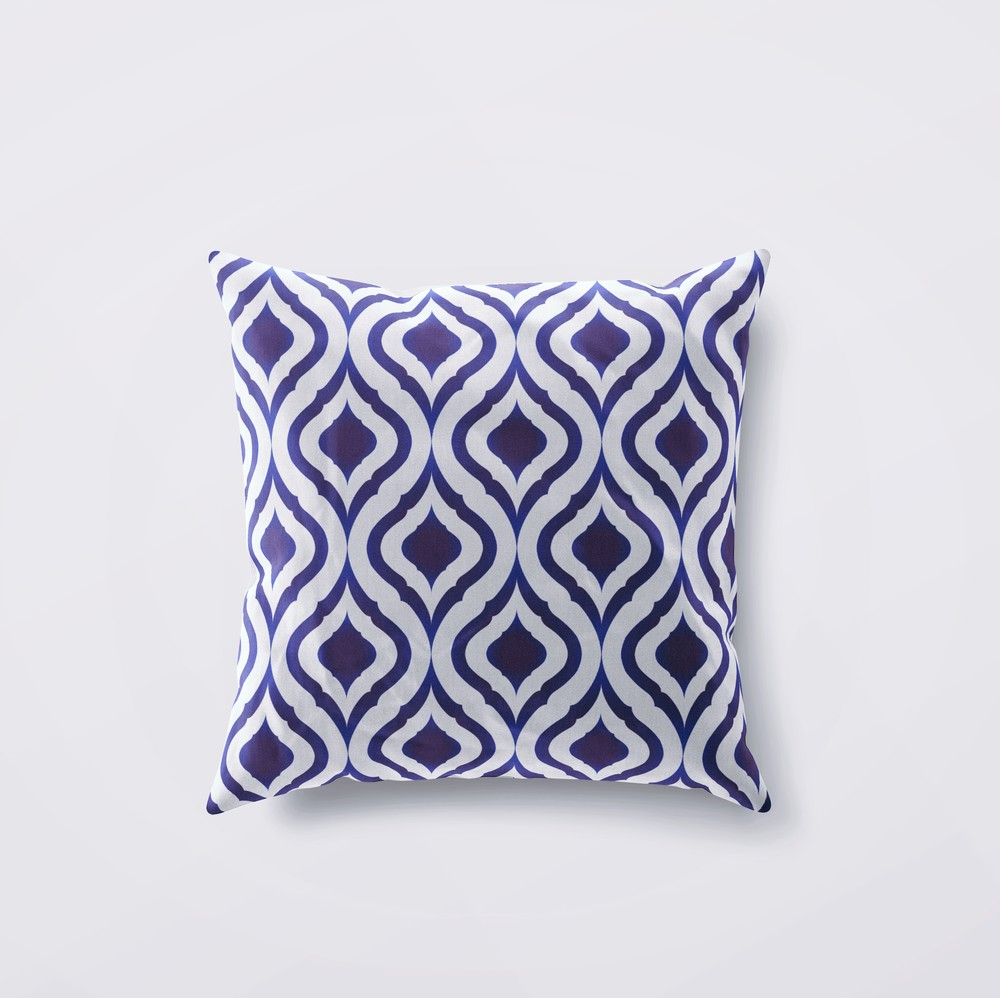 کوسن Pillow modern144