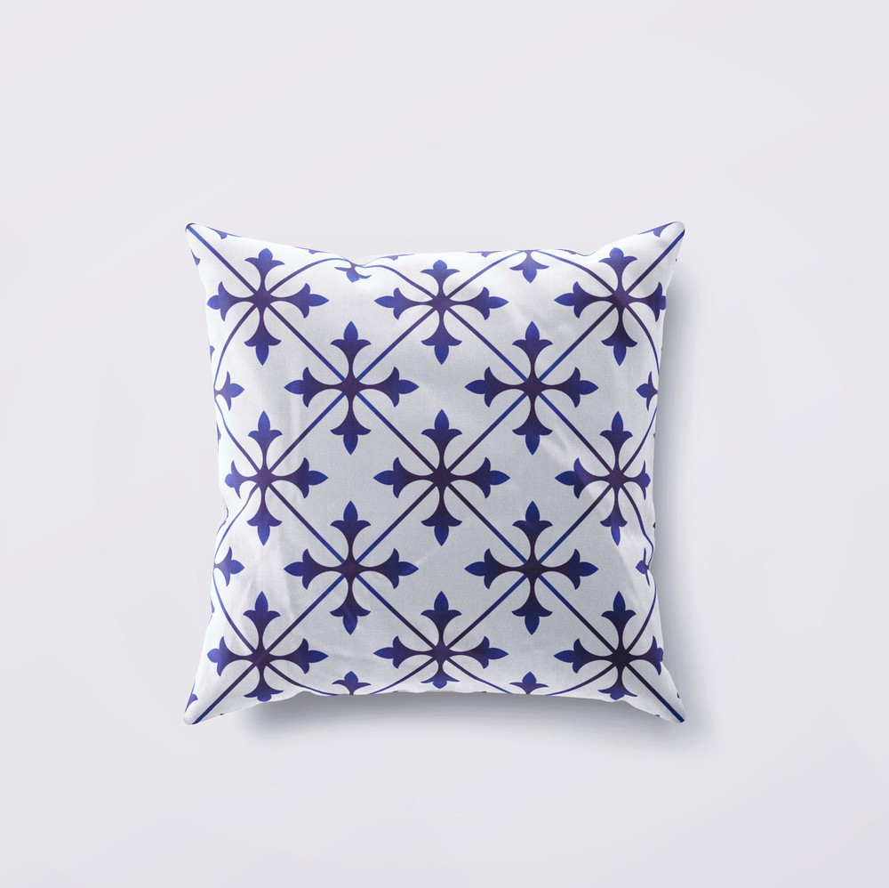 کوسن Pillow modern145