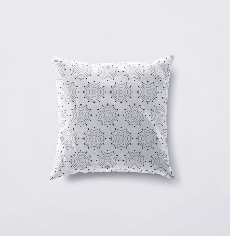 کوسن Pillow modern15