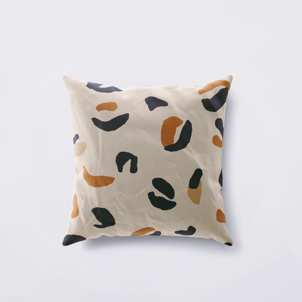 کوسن Pillow modern152