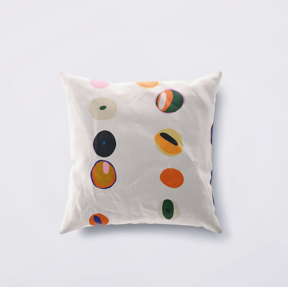 کوسن Pillow modern153