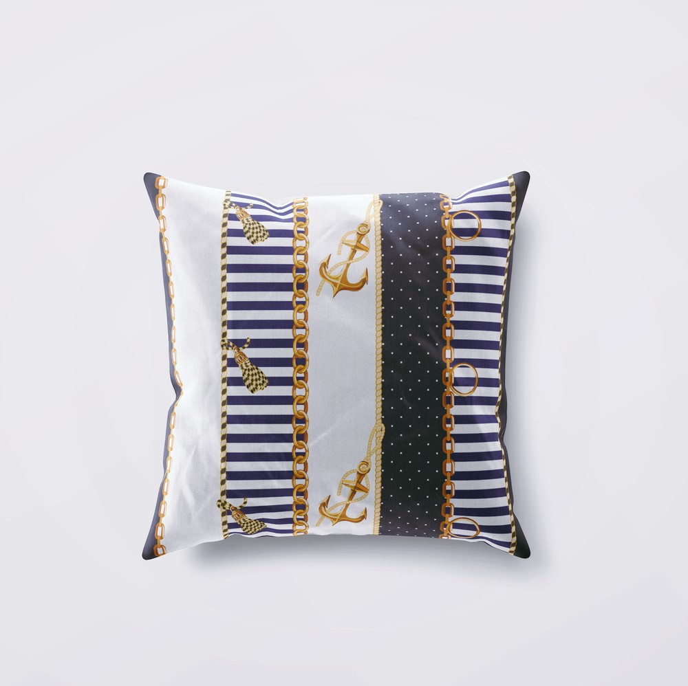 کوسن Pillow modern162