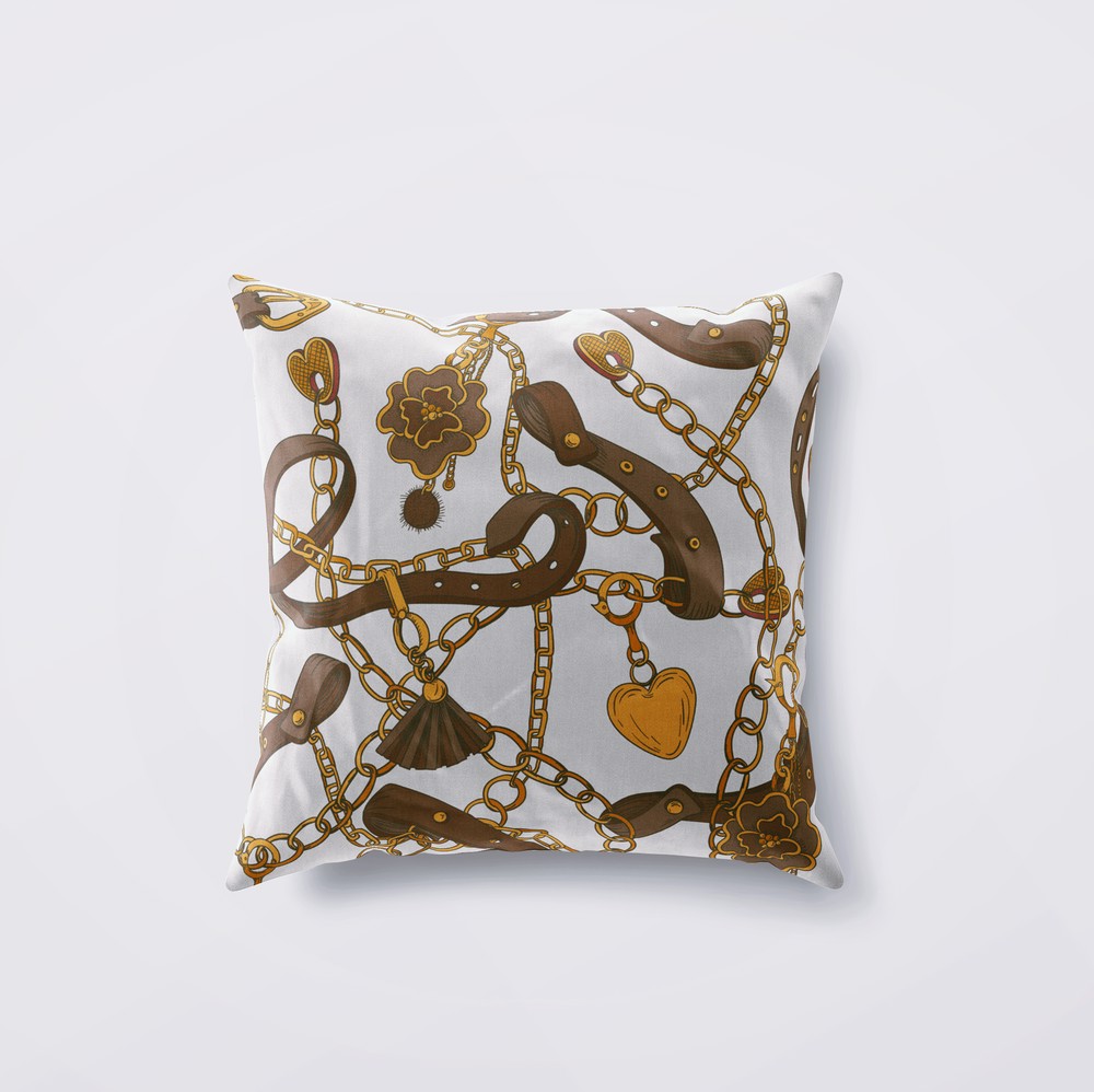 کوسن Pillow modern168