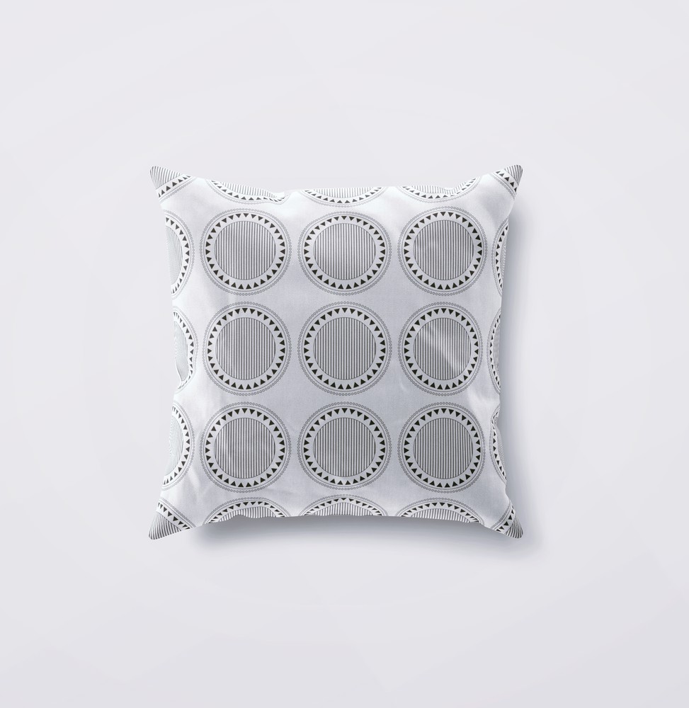 کوسن Pillow modern17