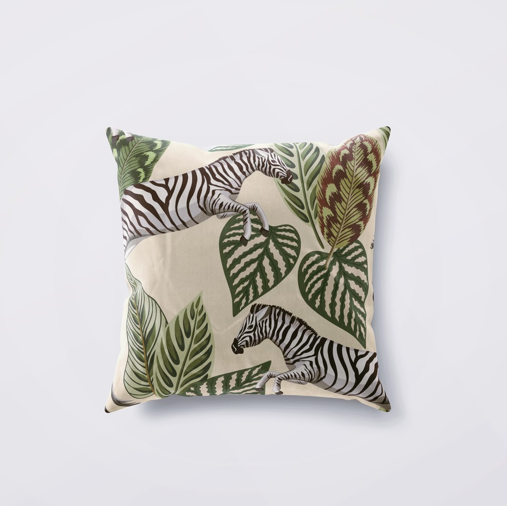 کوسن Pillow modern172