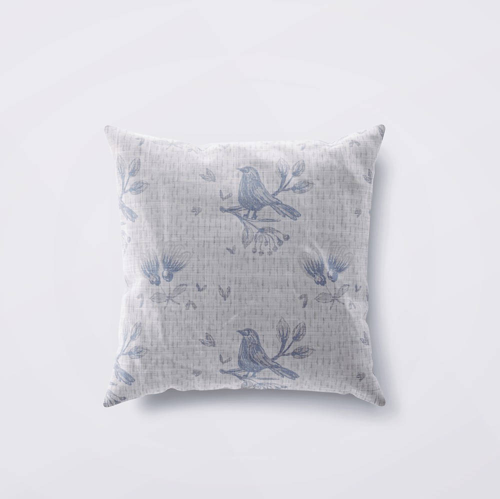 کوسن Pillow modern176