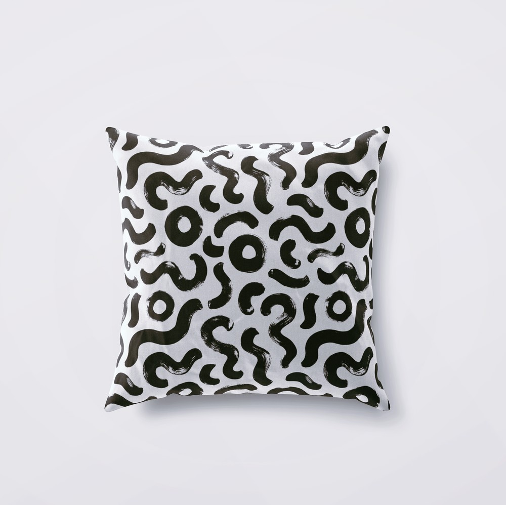 کوسن Pillow modern177