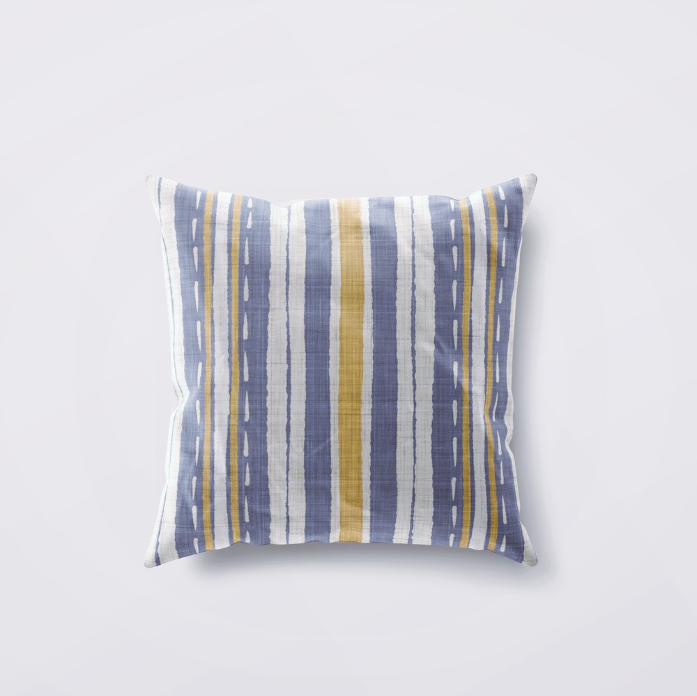 کوسن Pillow modern178