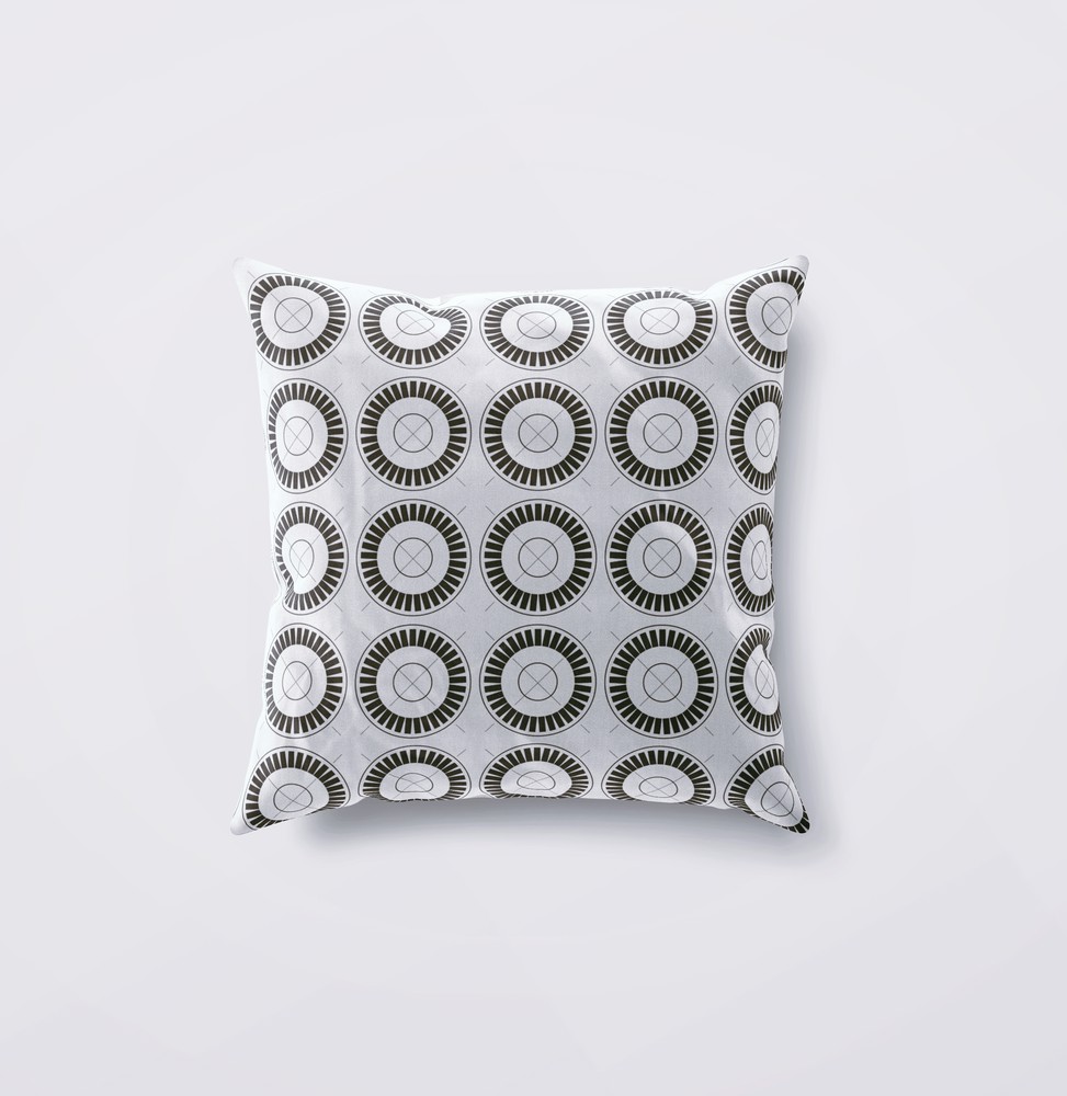 کوسن Pillow modern18