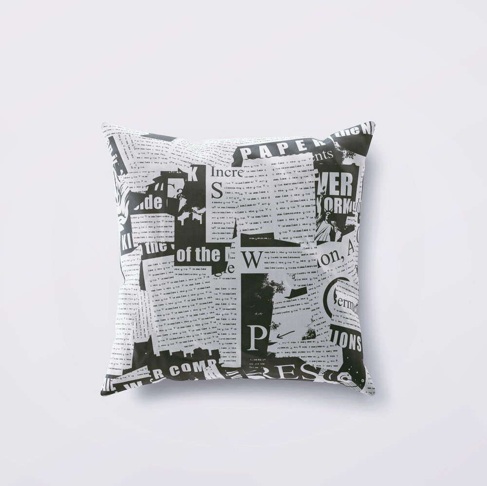 کوسن Pillow modern180