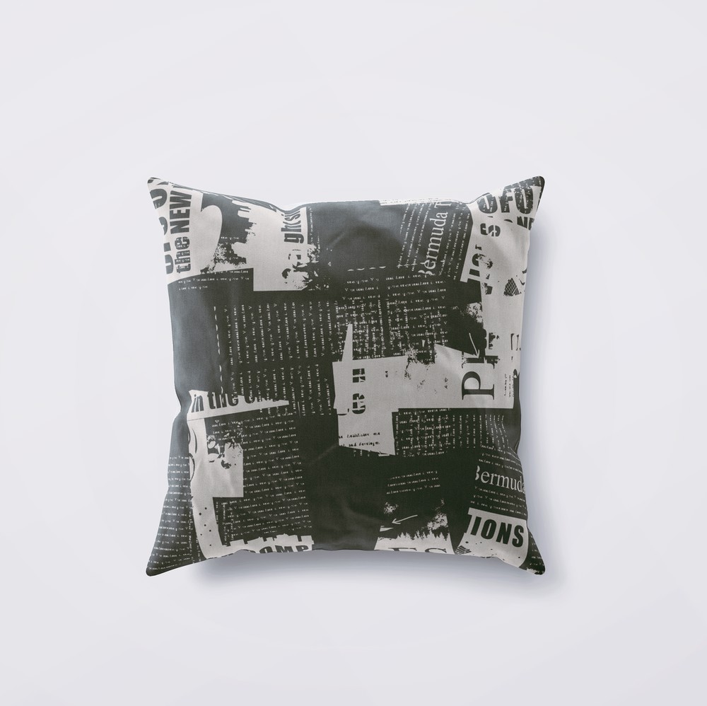 کوسن Pillow modern181