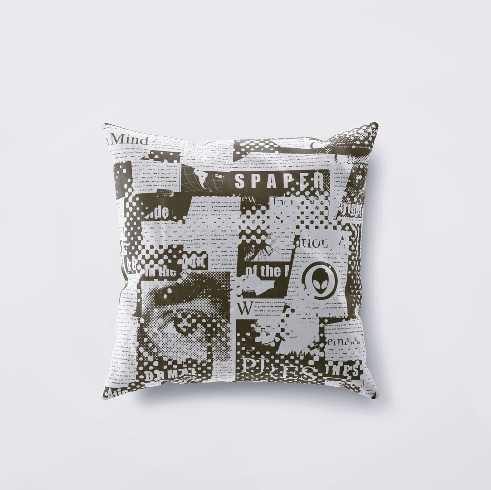 کوسن Pillow modern182