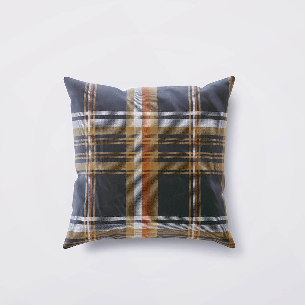 کوسن Pillow modern184