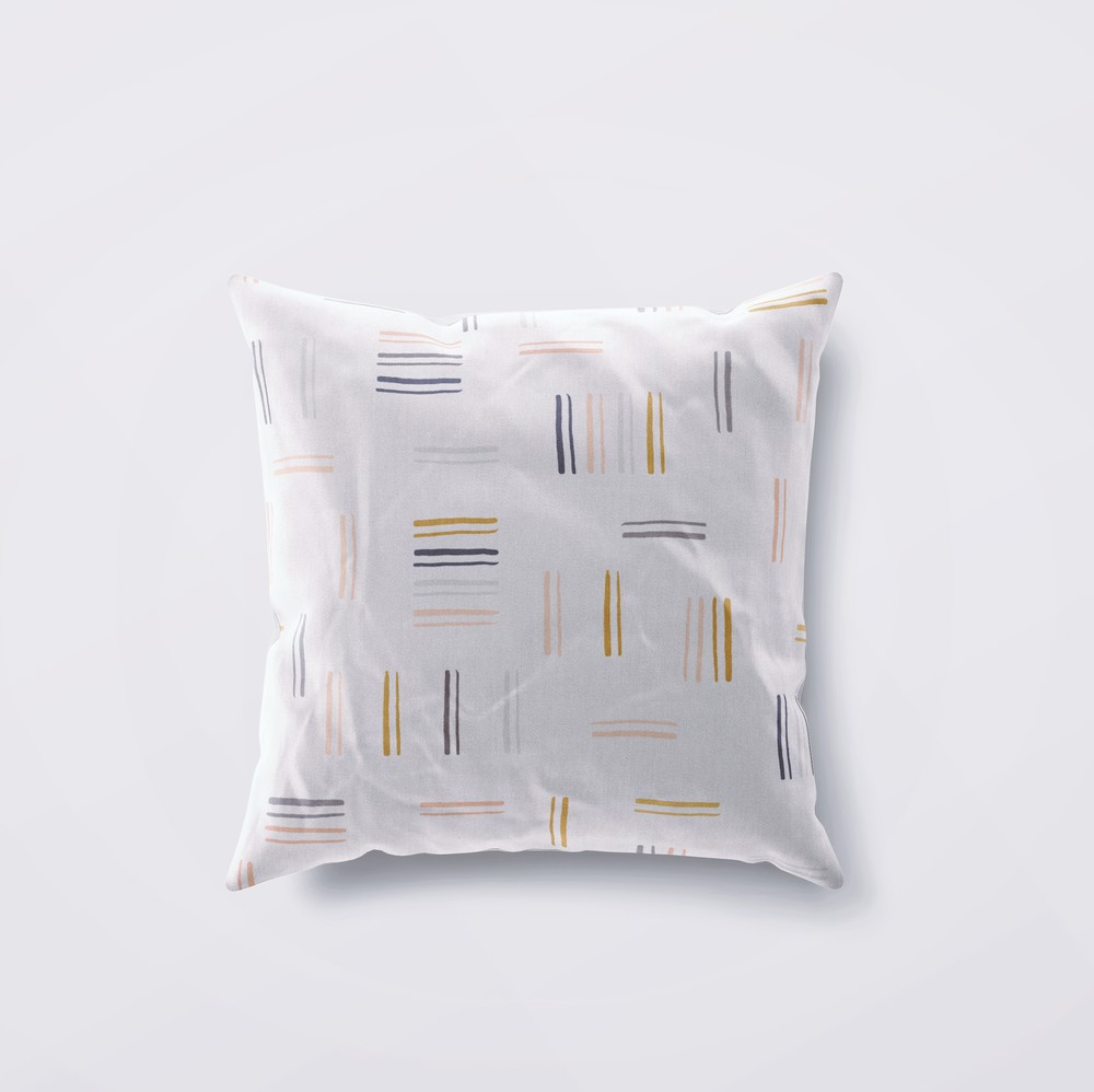 کوسن Pillow modern185