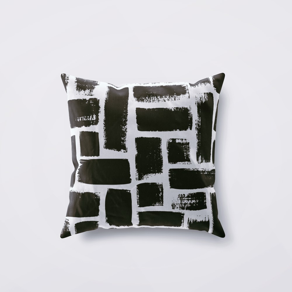 کوسن Pillow modern189