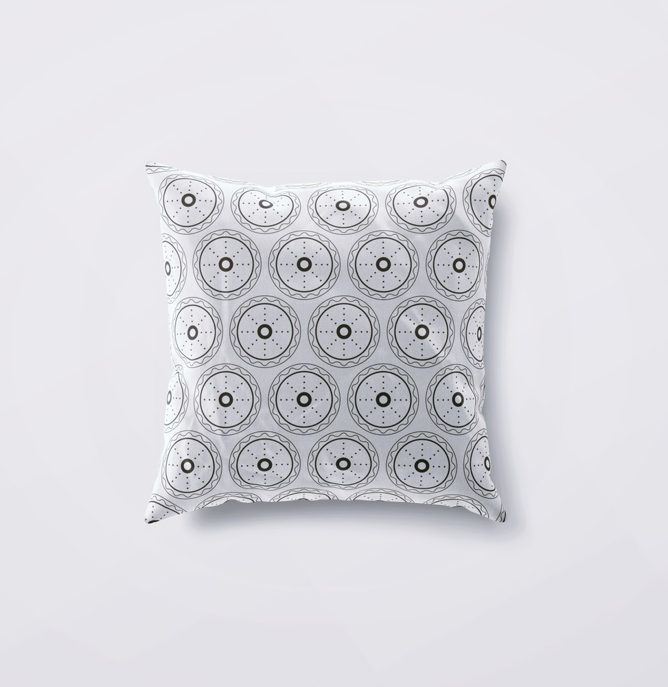 کوسن Pillow modern19