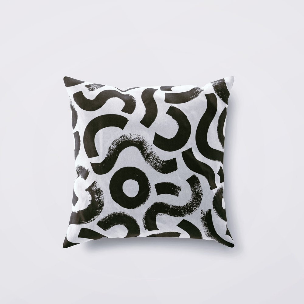 کوسن Pillow modern190