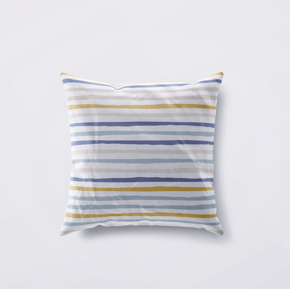 کوسن Pillow modern192