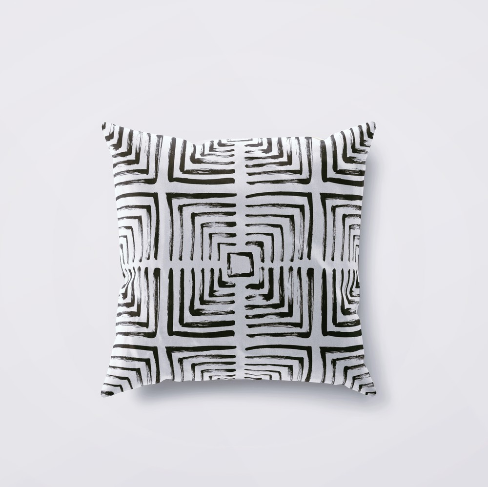 کوسن Pillow modern193