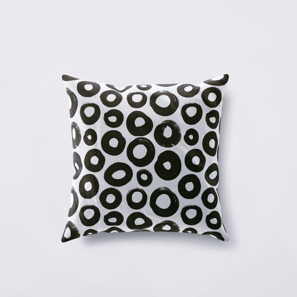 کوسن Pillow modern194