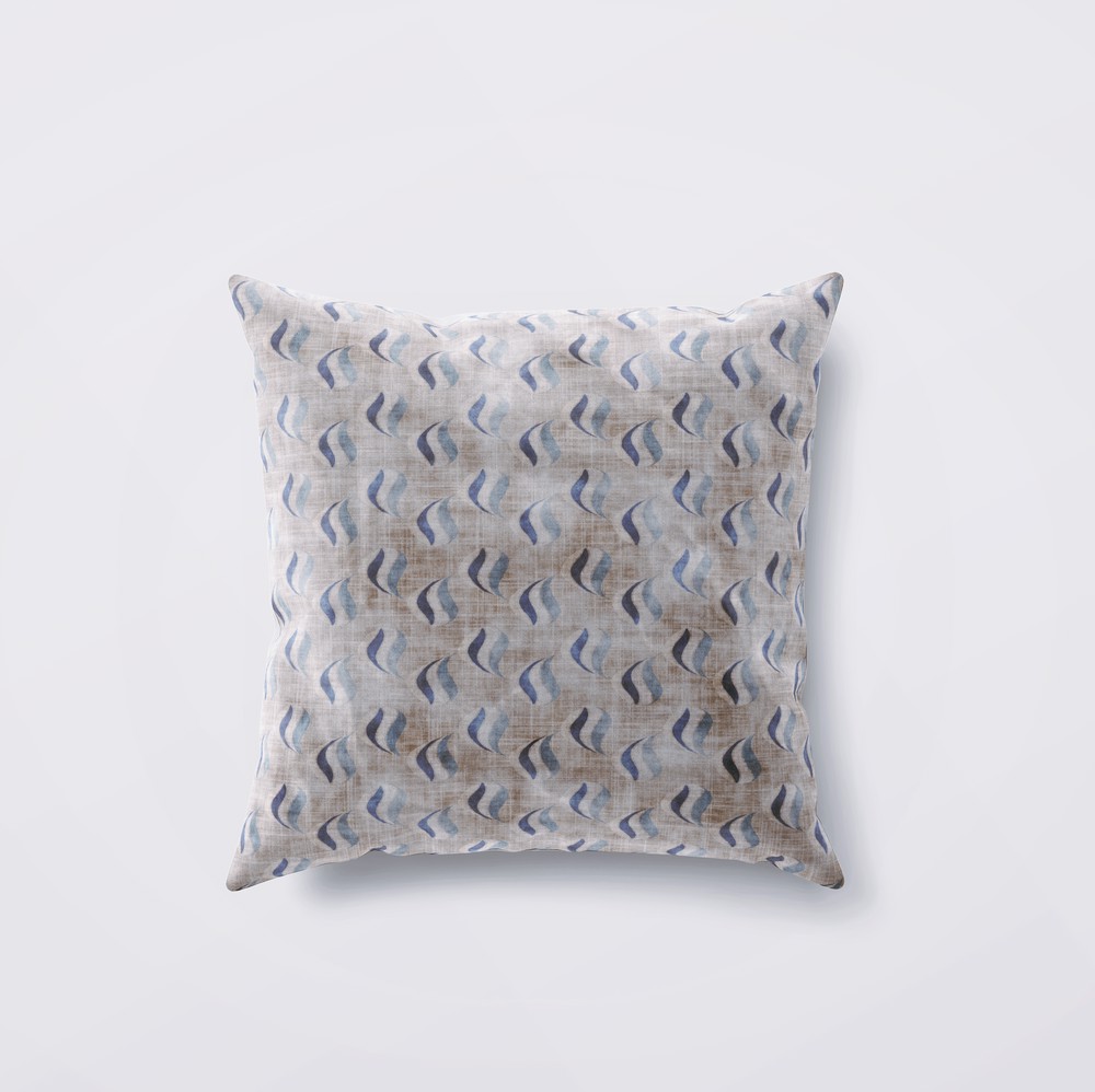 کوسن Pillow modern195