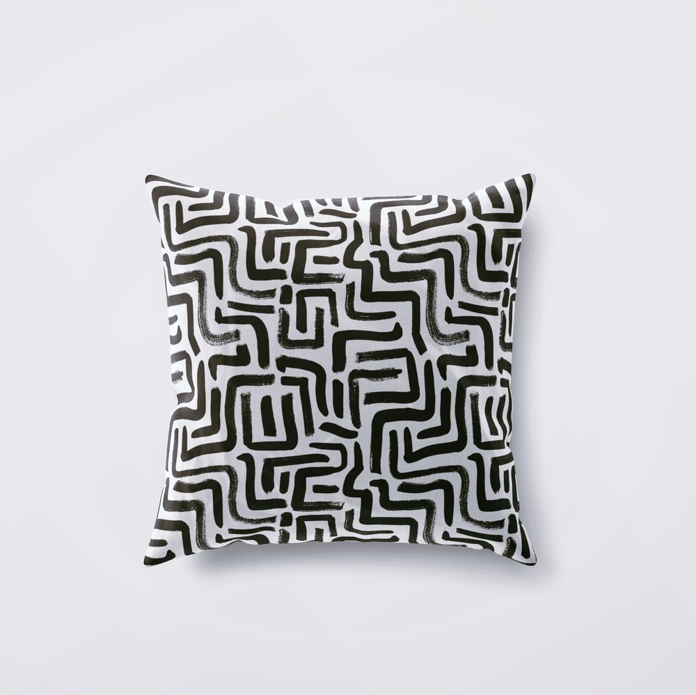 کوسن Pillow modern196