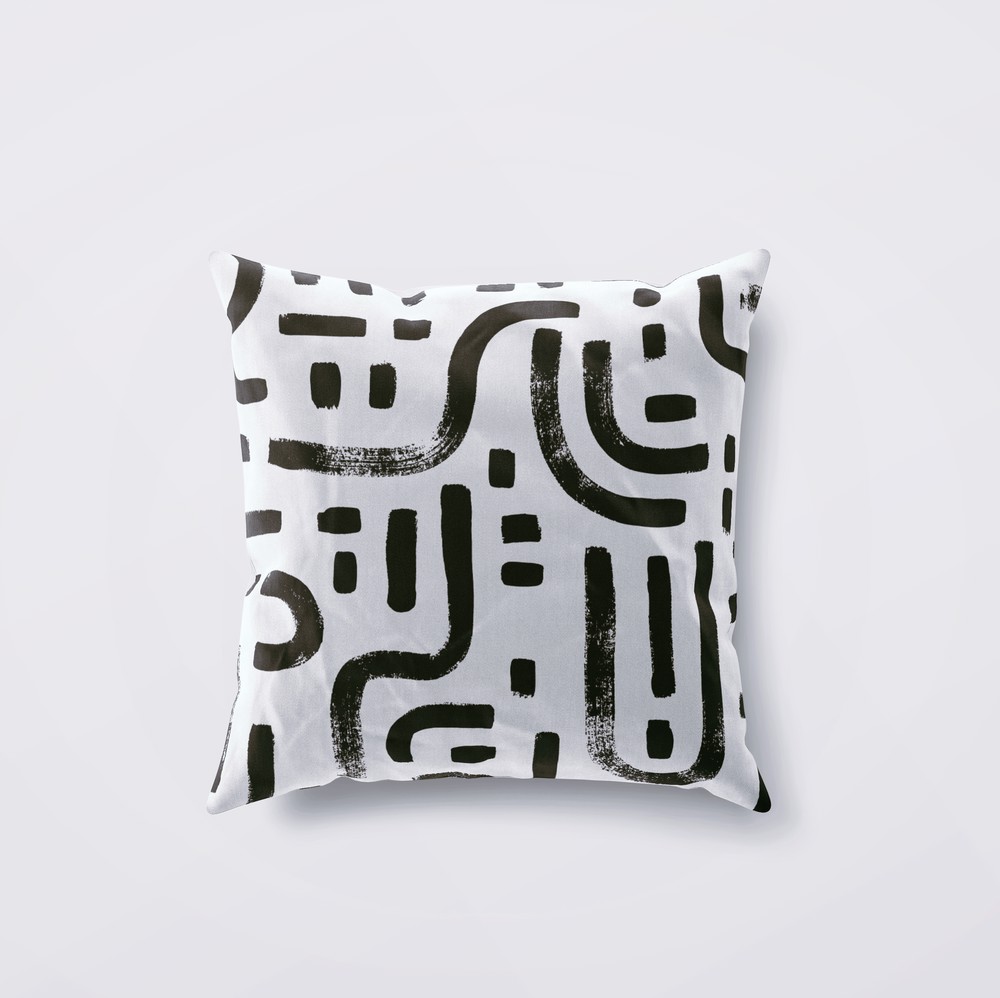 کوسن Pillow modern197