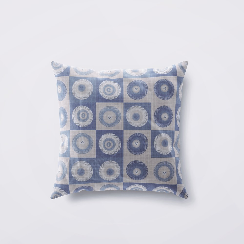 کوسن Pillow modern199