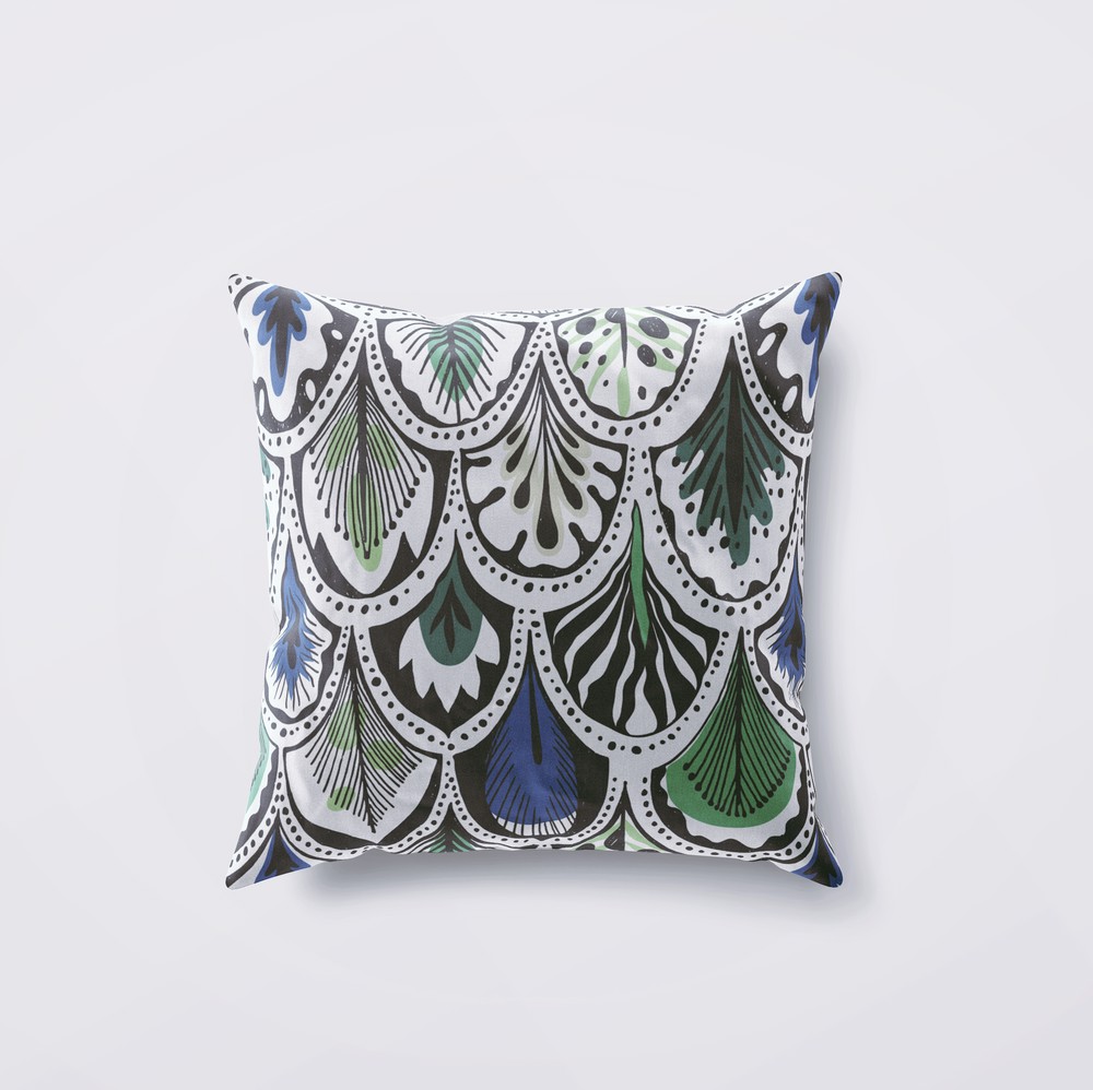 کوسن Pillow modern204