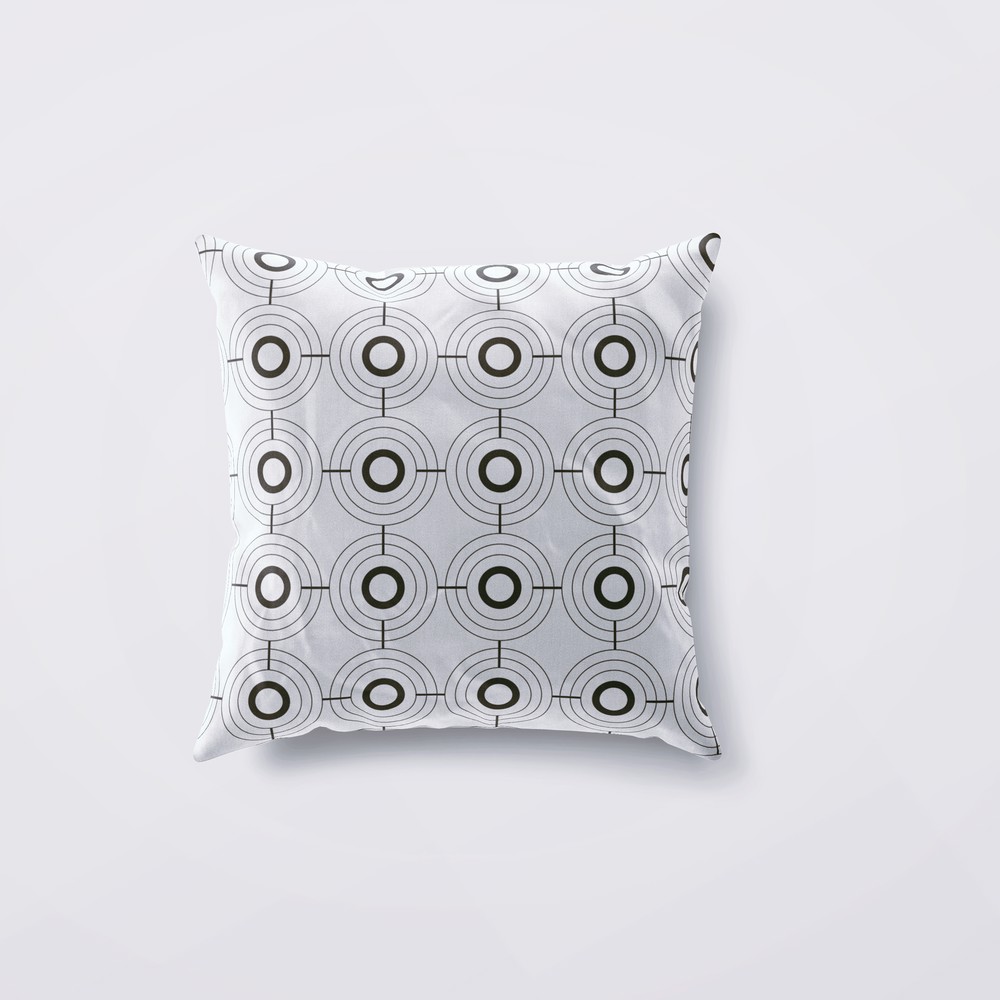 کوسن Pillow modern21