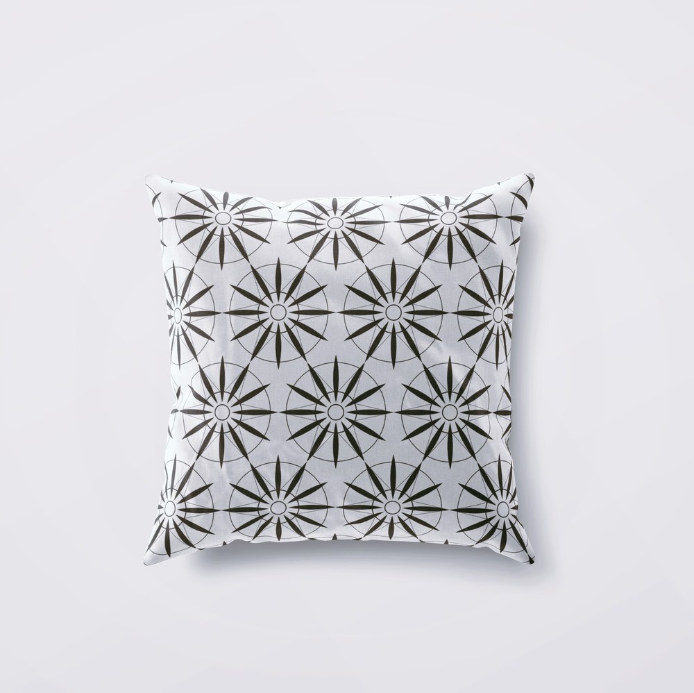 کوسن Pillow modern22