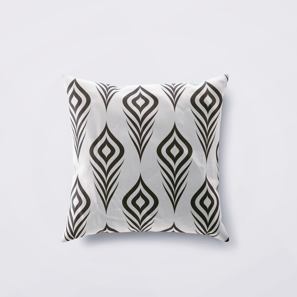 کوسن Pillow modern224