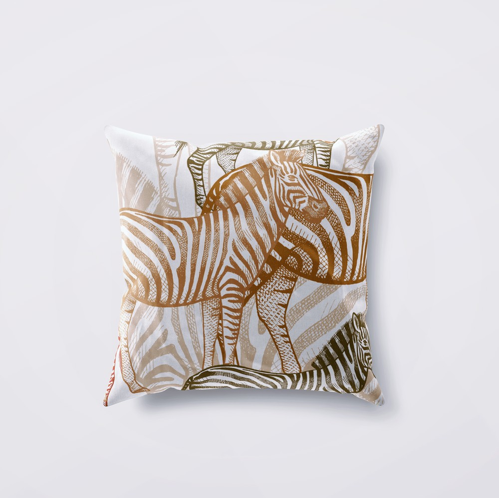 کوسن Pillow modern226